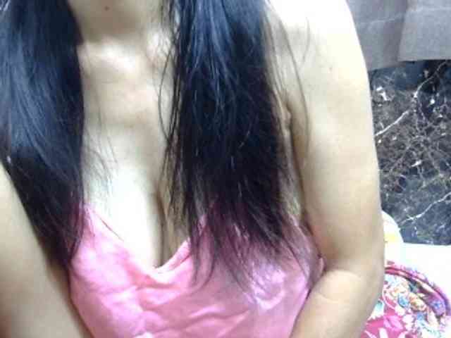 sweetmama17