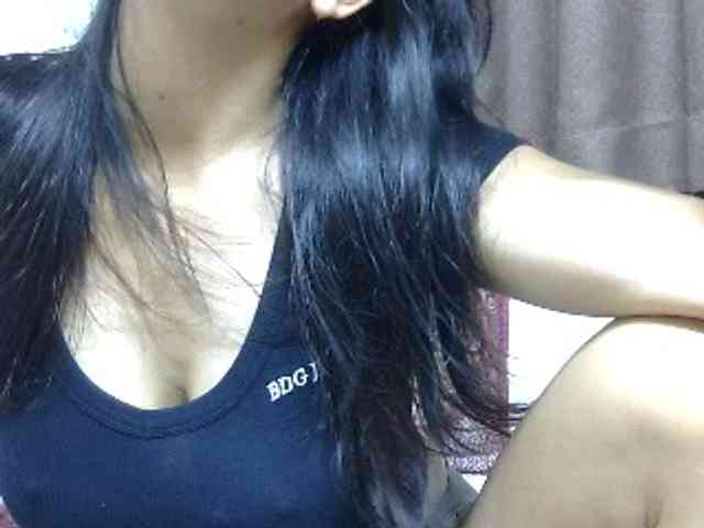 sweetmama17
