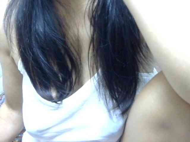 sweetmama17 sweetmama17