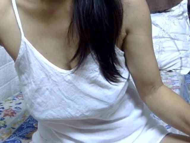 sweetmama17 webcam