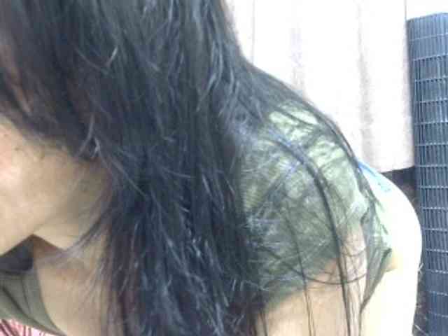 sweetmama17 webcam