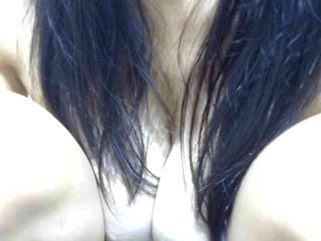sweetmama17 webcam