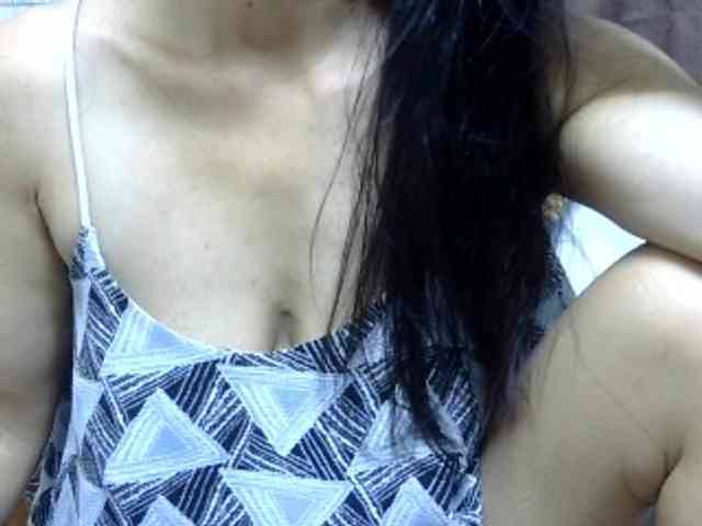 sweetmama17