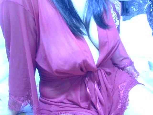 sweetmama17 webcam