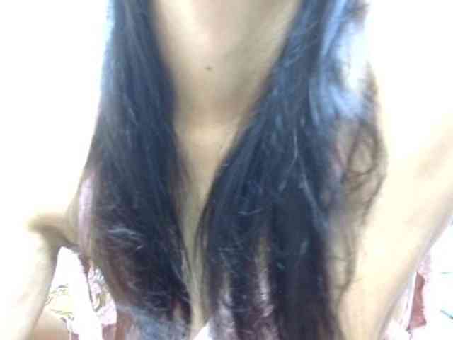 sweetmama17 webcam