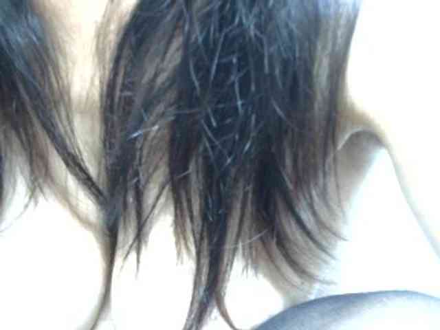 sweetmama17 webcam