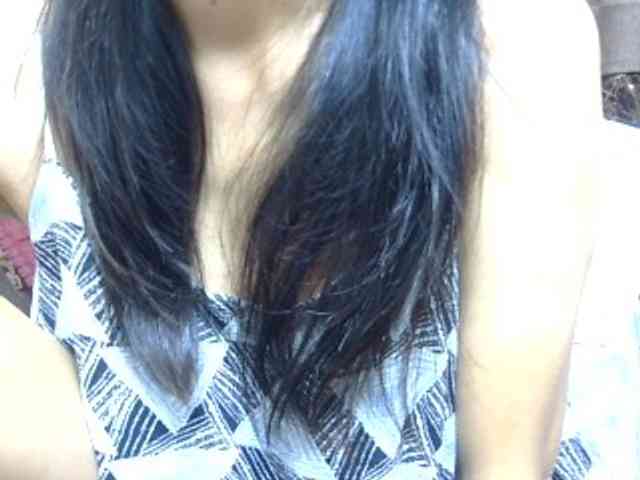 sweetmama17 webcam