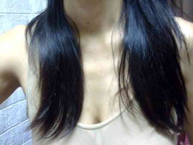 sweetmama17 webcam