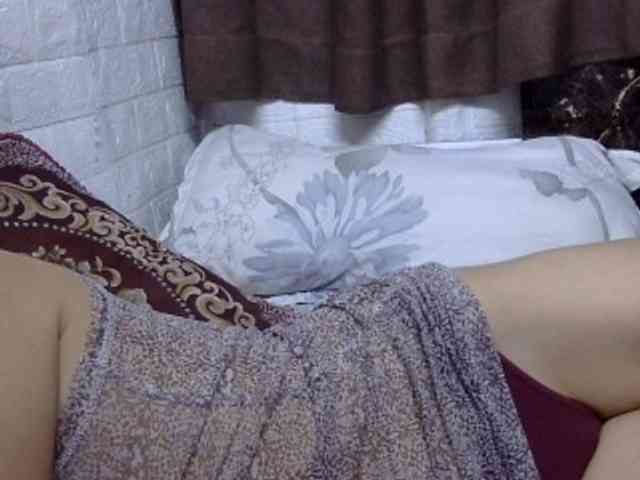 sweetmama17 webcam