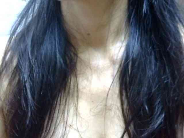 sweetmama17 webcam