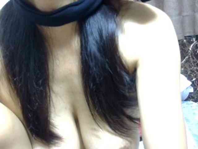 sweetmama17 webcam