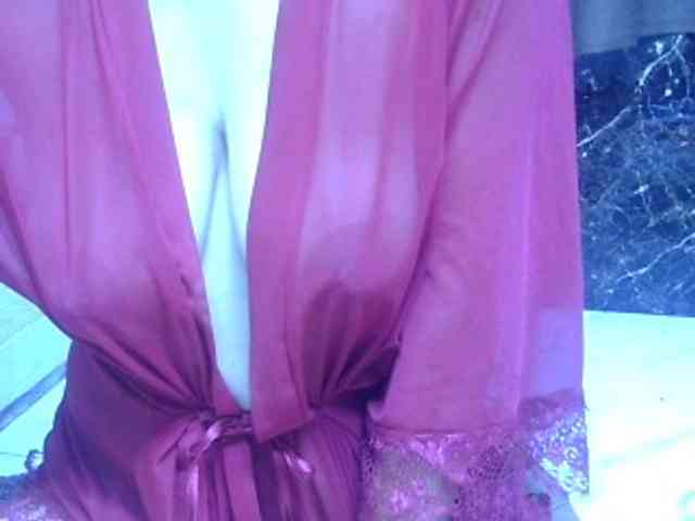 Model: sweetmama17