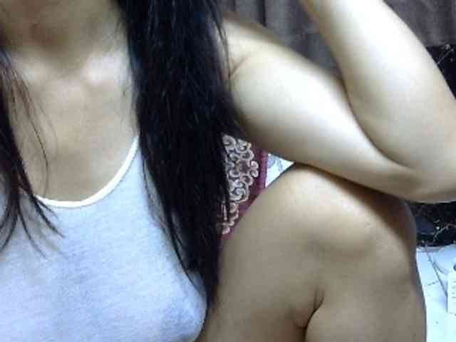 sweetmama17 webcam