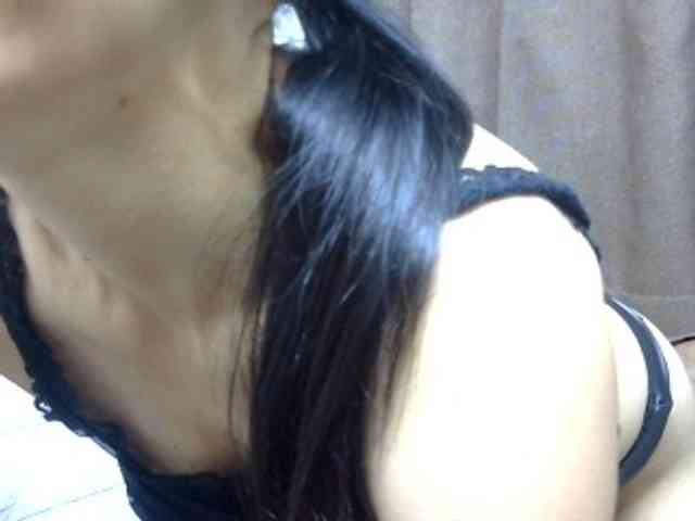 sweetmama17 sweetmama17