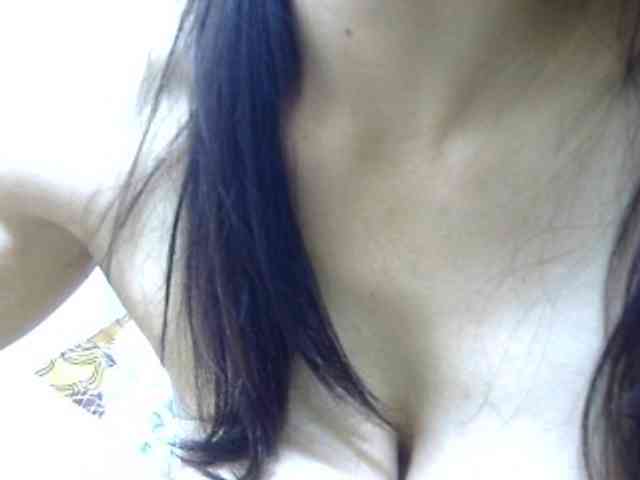 sweetmama17 webcam