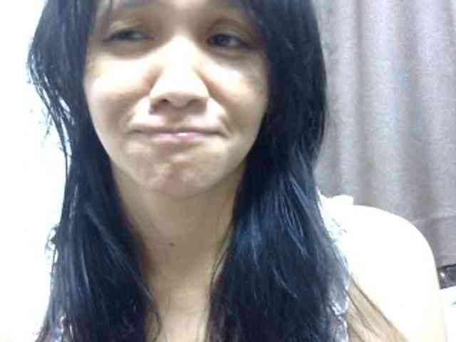 sweetmama17 webcam
