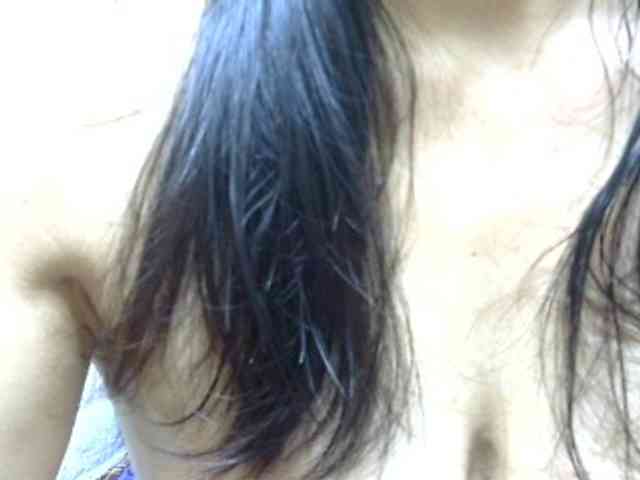 sweetmama17 webcam