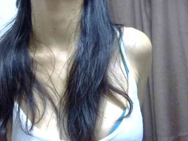 sweetmama17 webcam