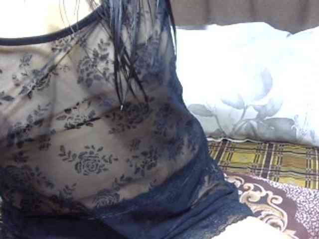 sweetmama17 webcam