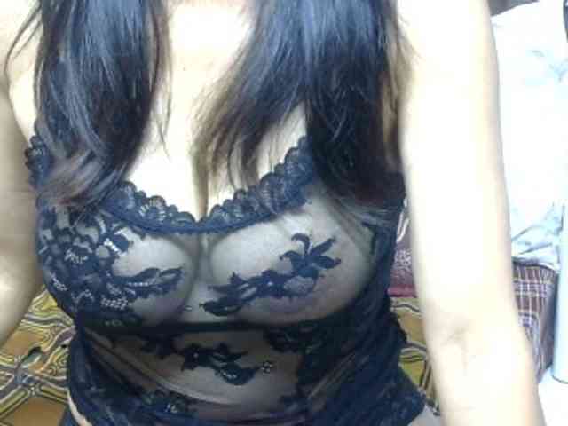 sweetmama17
