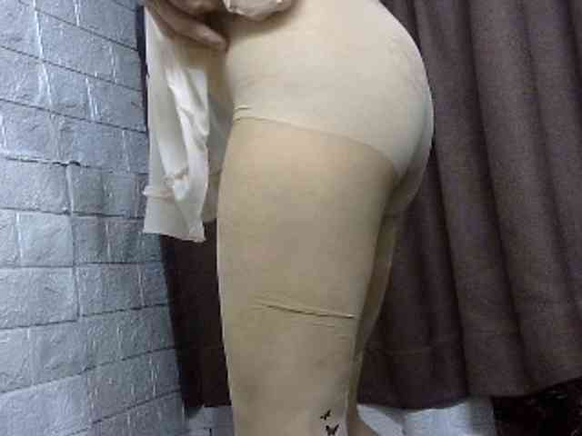 sweetmama17 webcam