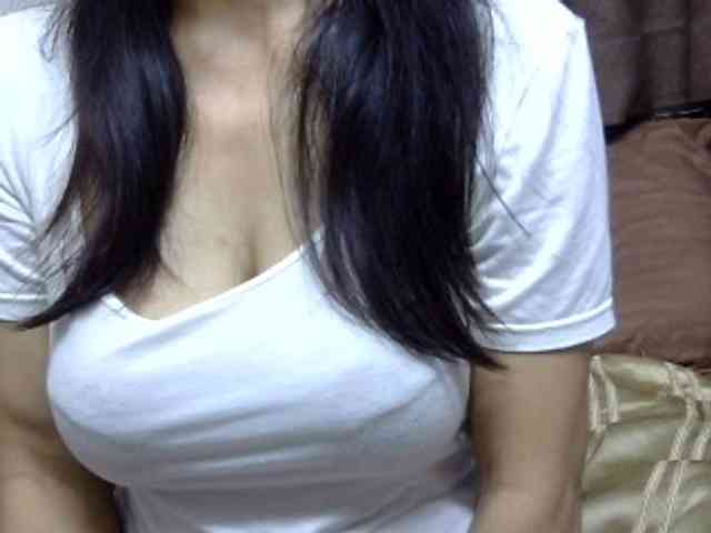 sweetmama17 sweetmama17