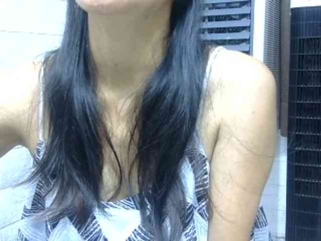 sweetmama17