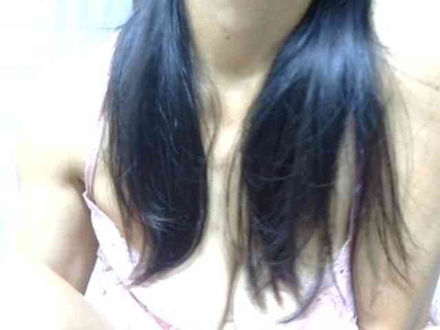 sweetmama17 webcam