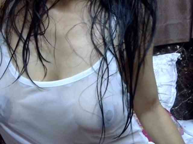 sweetmama17 sweetmama17