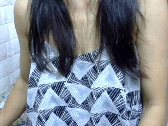sweetmama17 webcam