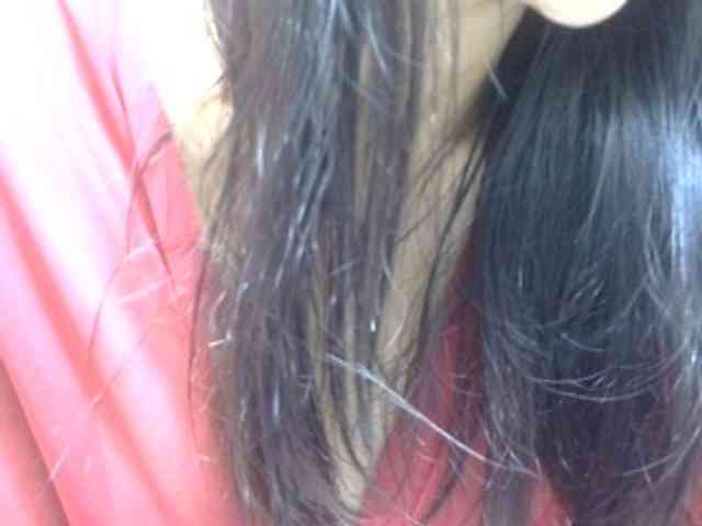 sweetmama17 webcam