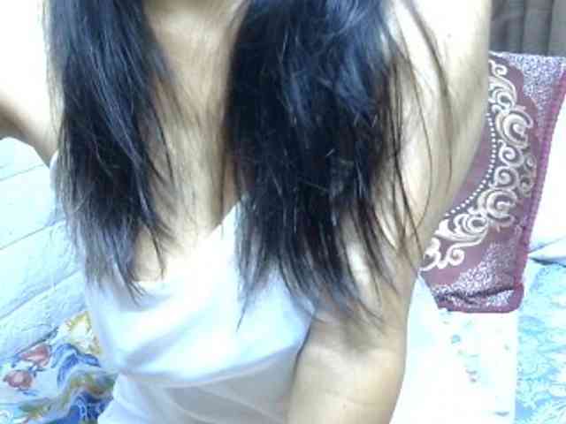 sweetmama17 webcam