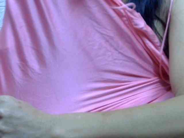 sweetmama17 webcam