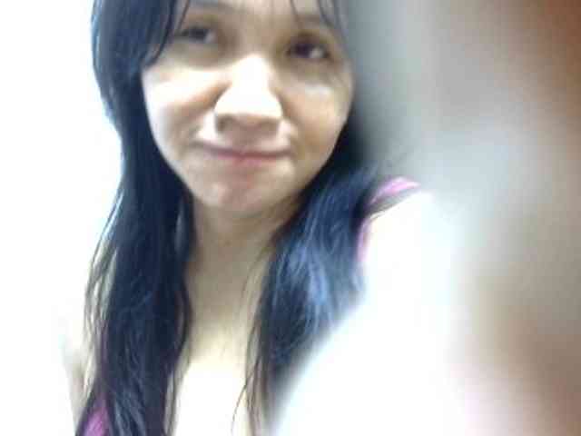 sweetmama17 webcam