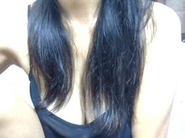 sweetmama17 webcam
