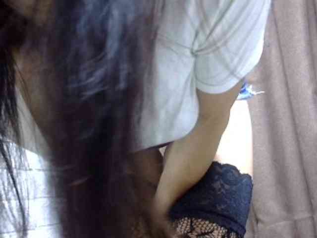sweetmama17 webcam