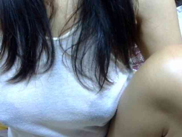 sweetmama17 webcam