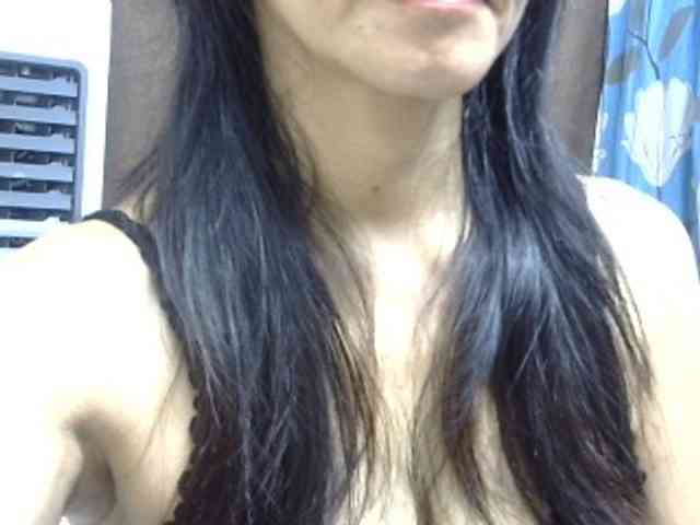 sweetmama17 webcam