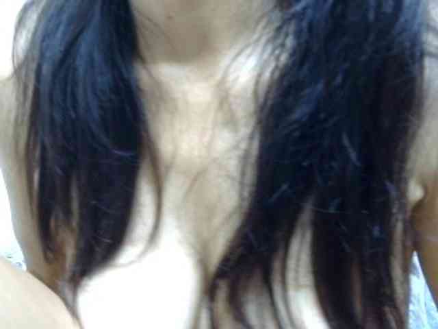 sweetmama17 webcam