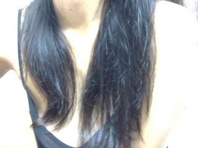 sweetmama17 webcam