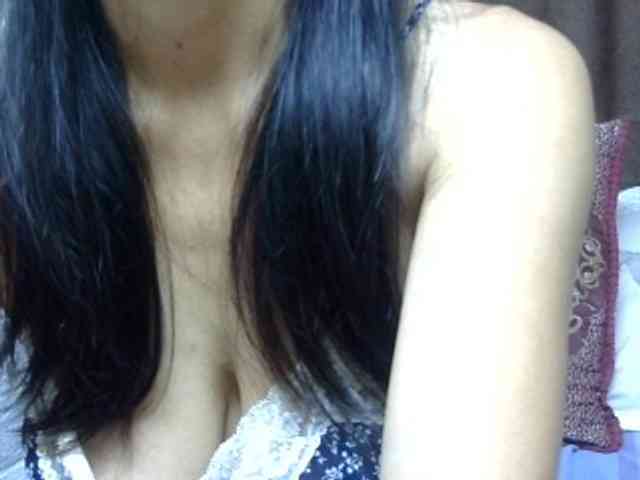 sweetmama17 webcam