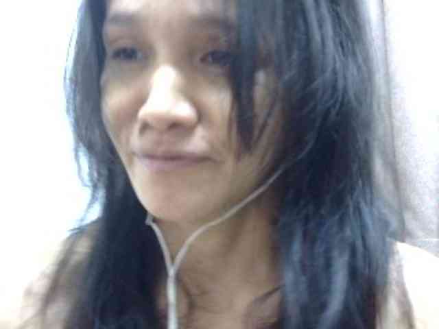 sweetmama17 webcam