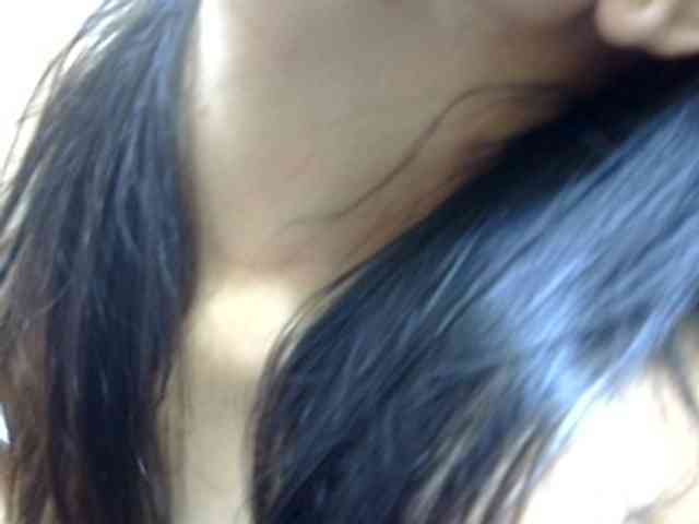 sweetmama17 webcam
