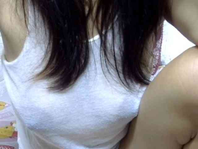 sweetmama17 webcam