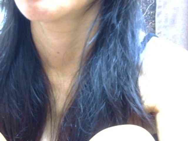 sweetmama17 webcam