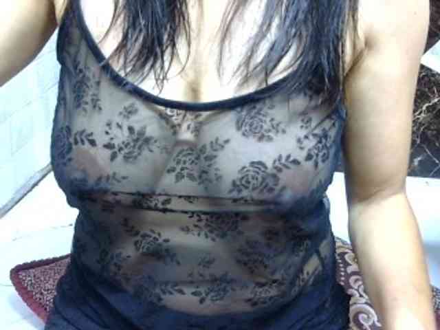 sweetmama17 webcam