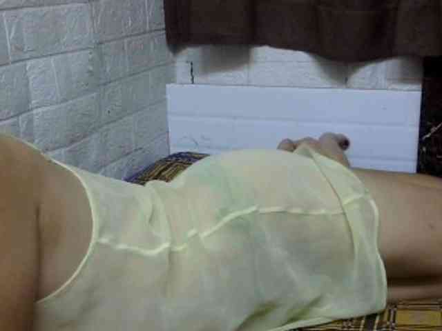 sweetmama17 sweetmama17