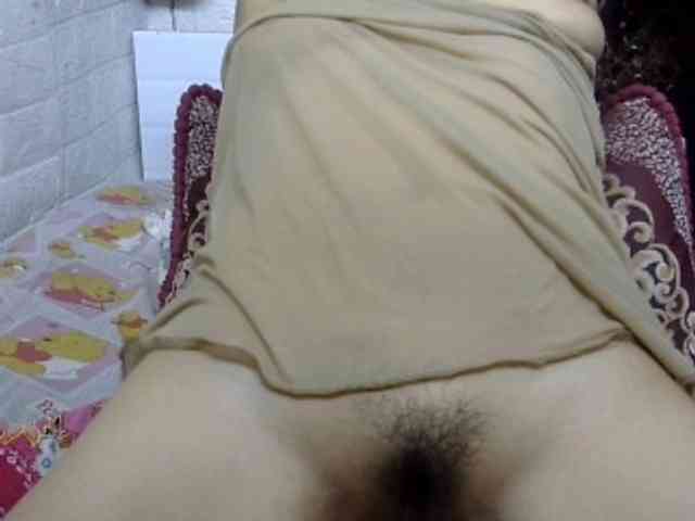 sweetmama17 webcam