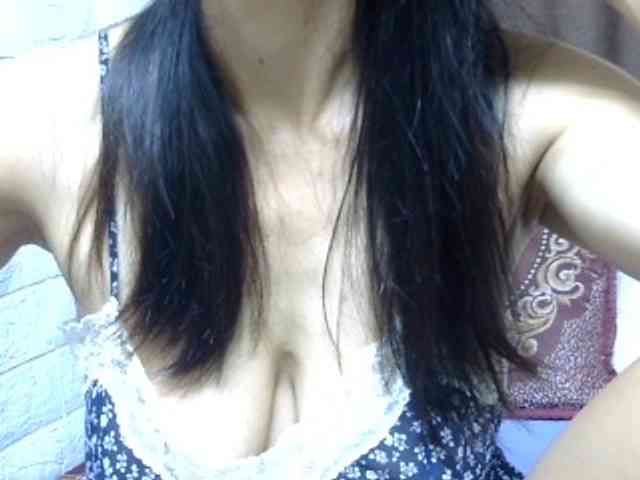 sweetmama17 webcam