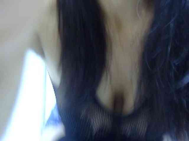sweetmama17 webcam